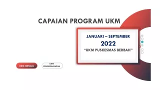 SPM SEPTEMBER 2022 (2)