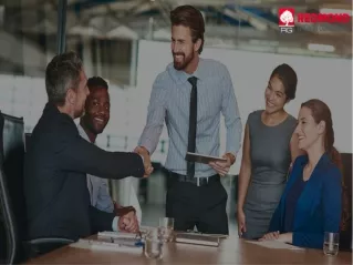 Business coaching consulting