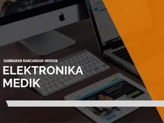 gambaran rancangan oroduk