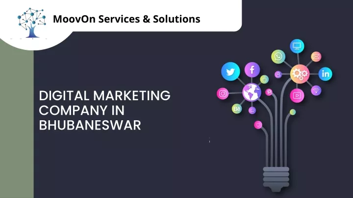 moovon services solutions