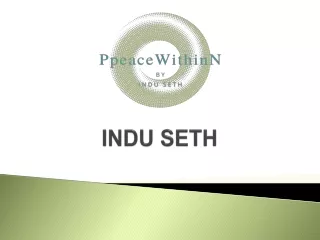 Teenage Counselling in Delhi NCR
