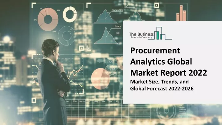 procurement analytics global market report 2022