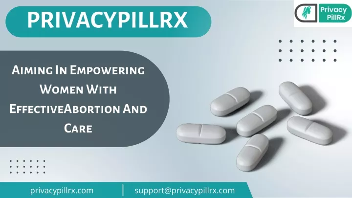 privacypillrx