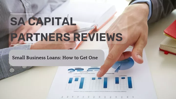 sa capital partners reviews