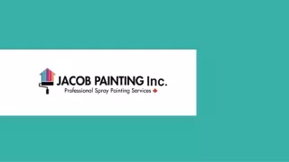 HOW MUCH TO PAINT KITCHEN CABINETS CANADA