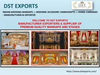 wedding supplies (1)