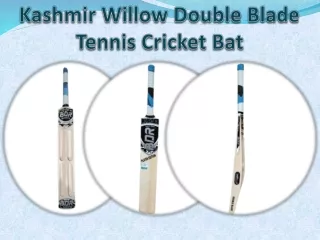 RN Sports - Quality Cricket Bat Wholesaler & Distributer