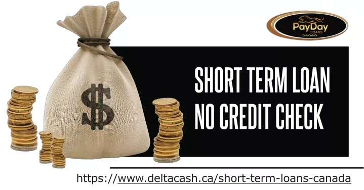 https www deltacash ca short term loans canada