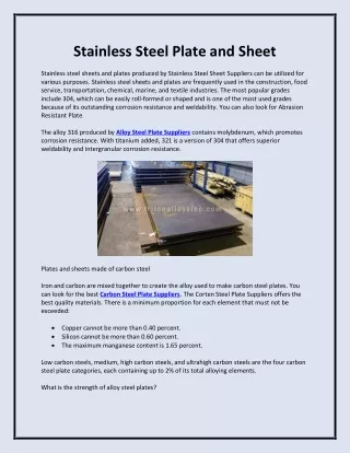 s1418-Stainless Steel Sheet Suppliers.edited