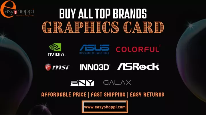 buy all top brands