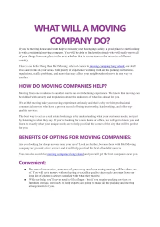 WHAT-WILL-A-MOVING-COMPANY-DO