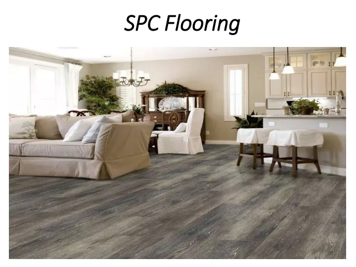spc flooring spc flooring