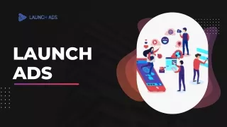 Most Effective Dropshipping Video Advertising Services