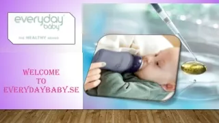 Tips för att rengöra nappflaska