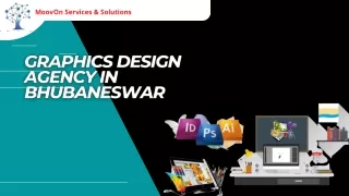 moovon services solutions