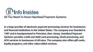 best-guide-review-of-tsys-Merchant-Solutions (1)