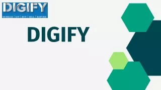digify