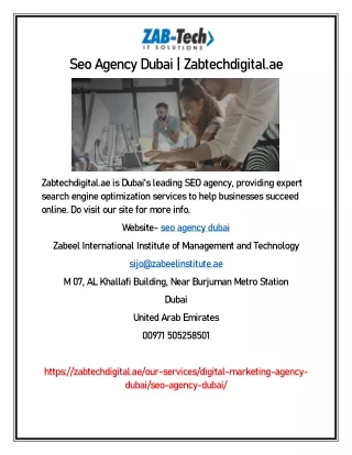 https://form.jotform.com/zebtechdigital00/seo-agency-dubai--zabtechdigitalae