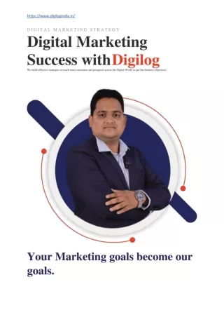 digilogindia