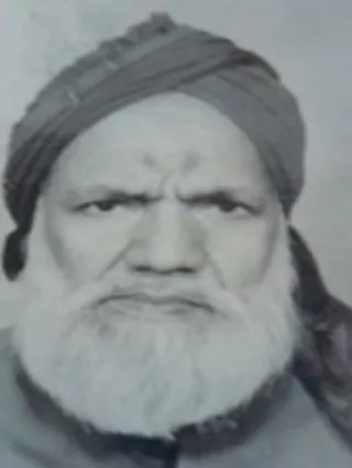 Free How Can I Get My Ex Love Back⋠⋠ 91-9521668874⋠⋠