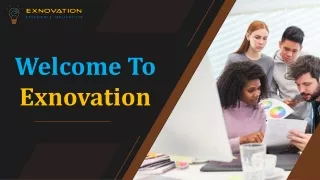 Top Web Design Agency in Baltimore