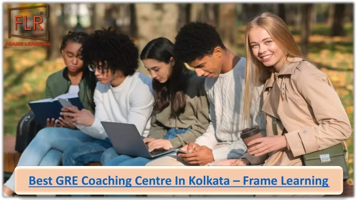 best gre coaching centre in k olkata frame