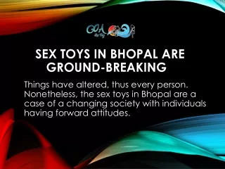 Sex Toys In Bhopal | Sex Toys Store | Call  918820251084