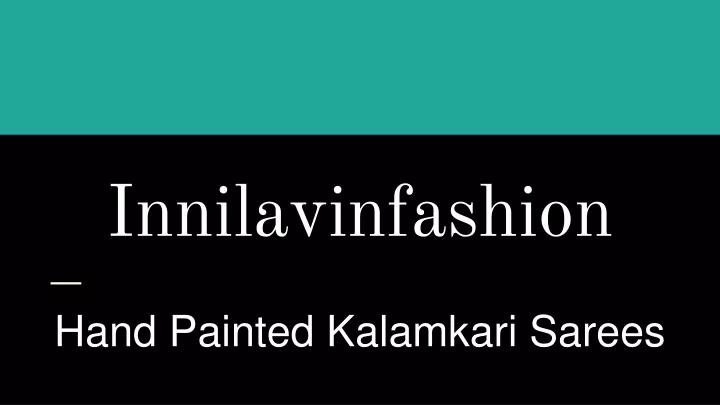 innilavinfashion