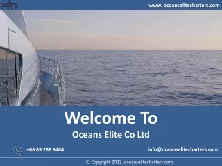 www oceanselitecharters com