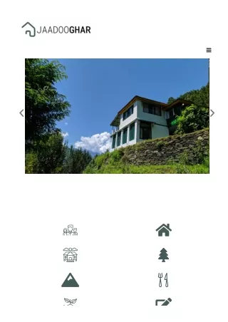 tour-to-himachal-pradesh-maira-.pdf