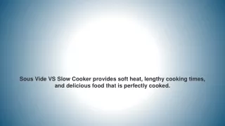 sous-vide-vs-slow-cooker
