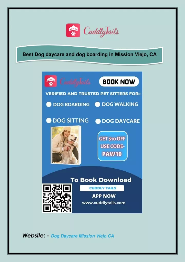 best dog daycare and dog boarding in mission