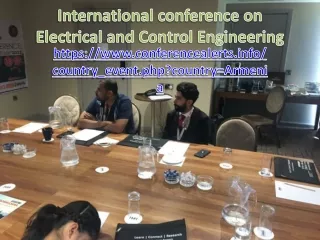 conference malaysia
