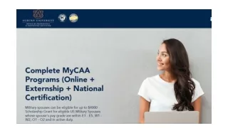 Business Programs ►Associate Professional in Human Resources Certificate Program with Externship