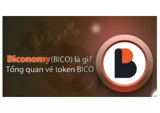 ILCoin là dự án tiền điện tử như thế nào?