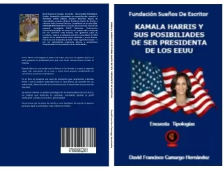 CARÁTULA KAMALA