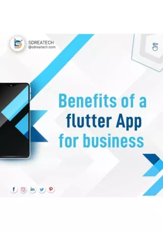 Benefits-of-flutterapp-for-business