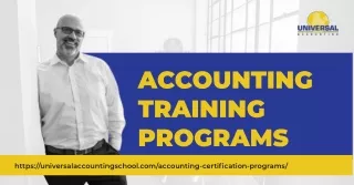 https universalaccountingschool com accounting
