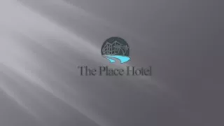 The place porta By - Port Aransas Hotels TX