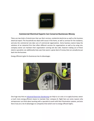 Thermal Imaging Keysborough | Clayton | Dandenong | Noble Park