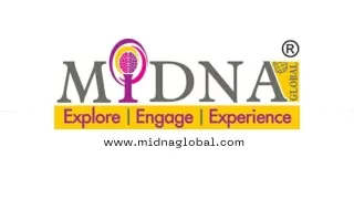 gbp-counselling-services-in-coimbatore