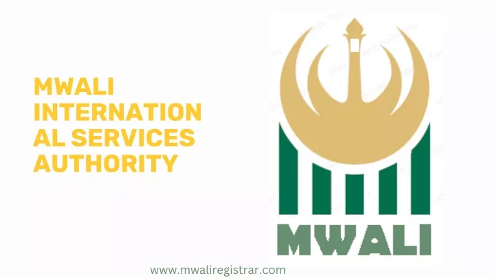 mwali international services authority