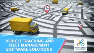 vehicle tracking and vehicle tracking and vehicle