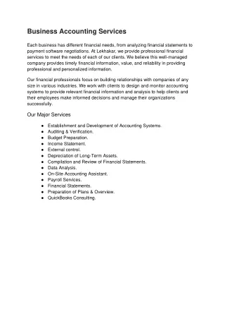 Untitled document (2)
