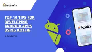 appsdevpro