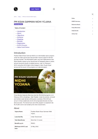 login register