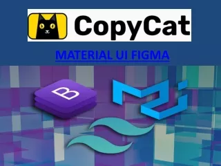 material ui figma