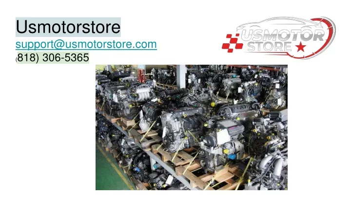 usmotorstore support@usmotorstor e com 818 306 5365