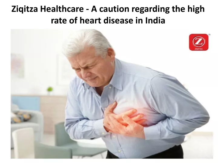 ziqitza healthcare a caution regarding the high