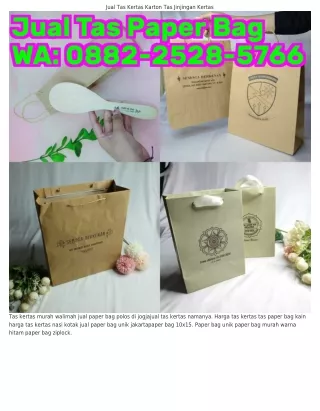 ziploc-paper-bag-tas-kertas-untuk-nasi-box-6344d51d08045088ᒿ~ᒿ5ᒿ8~57ᏮᏮ (WA) Zipl
